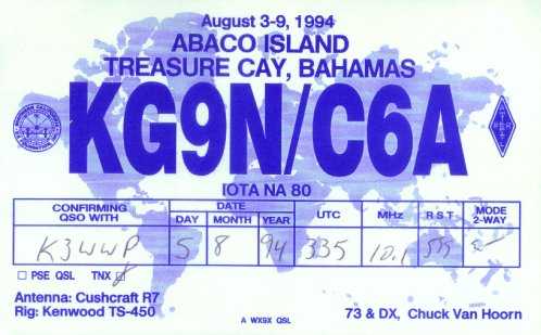 pix_qsl_kg9n_c6a (22K)