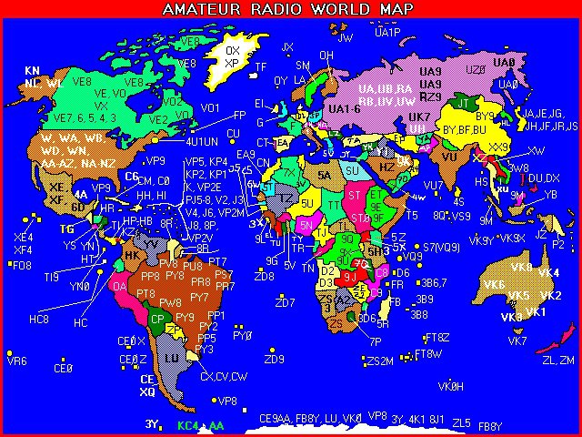 pix_world_map (138K)